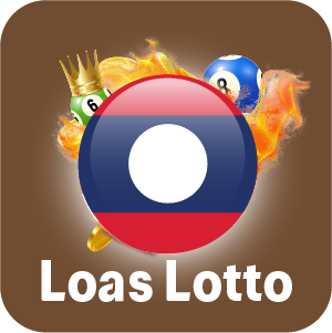 lotto_short_laos